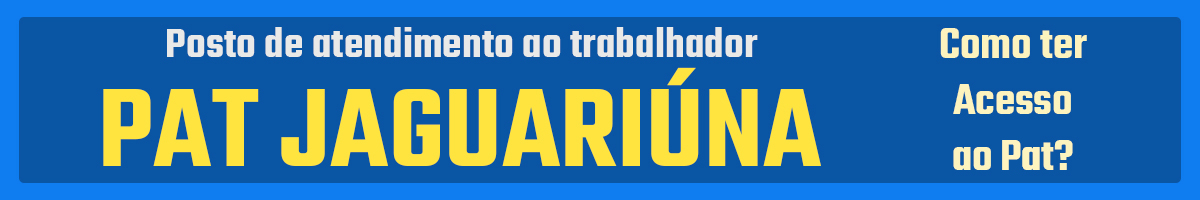 acesso