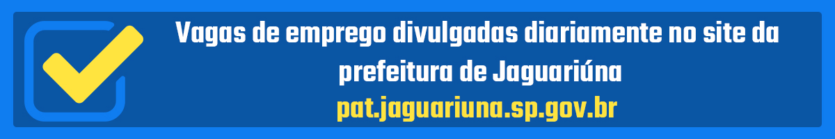 vagas