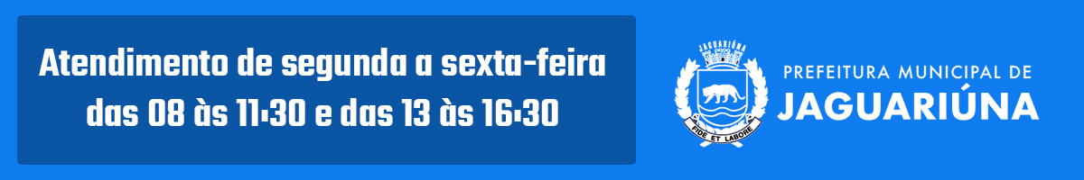 atendimento